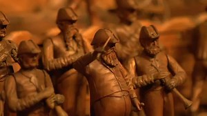 20K views · 282 reactions | Our new video describing some of Czech...