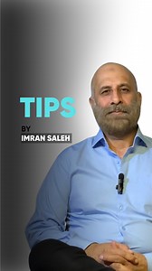 Unleash the full flavor of cheese with tips from Imran Saleh! 🧀✨ Learn how to pair artisanal cheeses with fruits and nuts, and why enjoying cheese at room temperature brings out its best taste. A must-watch for cheese lovers and foodies alike! 🍇🌰 #ArtisanalCheese #CheesePairing #FarmersCheeseMaking | Farmers Cheese Making