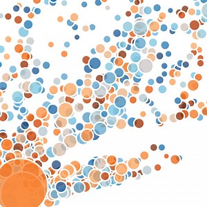 Evaluate cities by market penetration to spot expansion opportunities