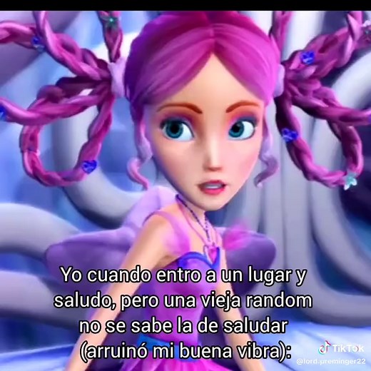Exploring the Barbie Movies and Bibble's Role