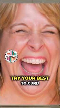 Get ready for a laugh with the HBO Mini Series you didn't know you needed!