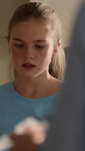 The lunch boxes were sealed tight in the garbage can... But the school had been calling about Emma's excellent appetite. Sarah pulls into the driveway at 2:30, three hours earlier than usual. The client meeting got cancelled, giving her an unexpected afternoon at home. She pushes open the front door and sets her purse on the counter. The kitchen feels different somehow. The trash can lid sits slightly askew. Sarah lifts it and stares down at the contents. Three lunch boxes rest on top of the gar