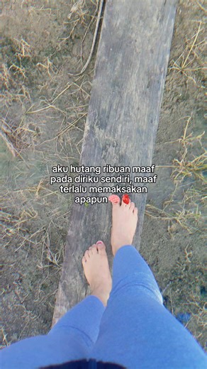 Ika Rahayu on Reels