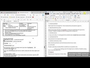 IP N4 CIRCULAR LETTER VIDEO 5