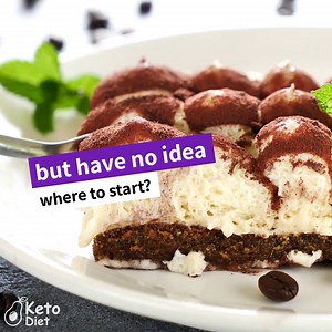 Keto Diet is the most popular way to get in shape and achieve your health & fitness goals while still enjoying your favorite foods. Switch to a more efficient metabolic fuel source and increase your energy, mental clarity, and focus. Start Here👉 http://bit.ly/YourKetoMeal | Keto