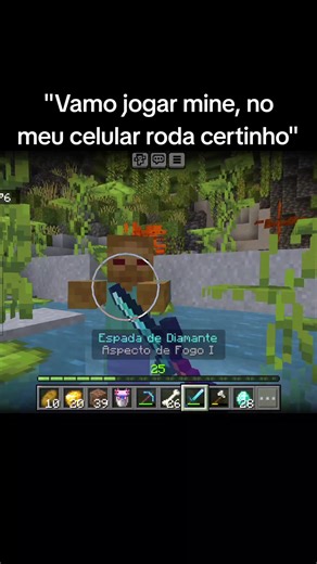 Bugando no Minecraft: Tudo Que Você Precisa Saber
