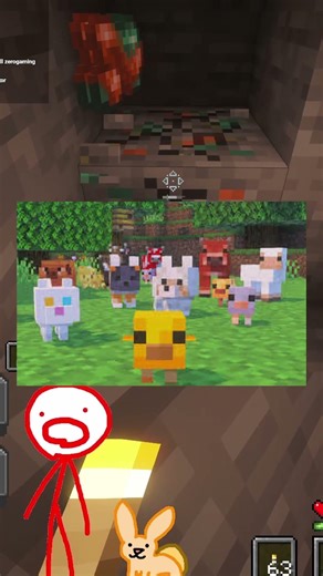 My Thoughts On New Minecraft Updates