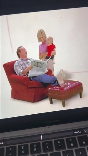 According To Jim Theme Song