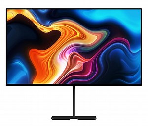 Eve devices Spectrum 4K 144Hz - Monitory LED 27" (26,5"-28,4") - Sklep komputerowy - x-kom.pl