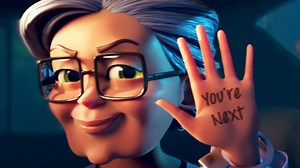 Those fake mobile games are now real and you can play them