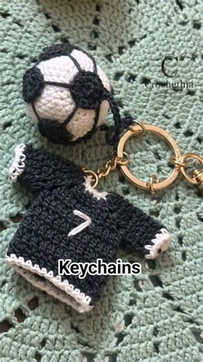 Gifts ideas for dad!🫂💙 #crochet #shorts