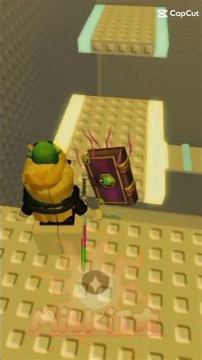 lemon tree🌳🍋✨#roblox #capcut #fypシ゚viral