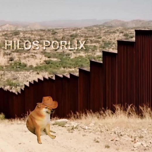 El Payaso del Rodeo: Humor y Aventuras en la Frontera