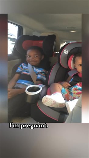 1.1M views · 23K reactions | This kid may have gotten some exasperating news but we made it up to him with a big surprise. #ViralMomentTBT | Ellen DeGeneres | Facebook