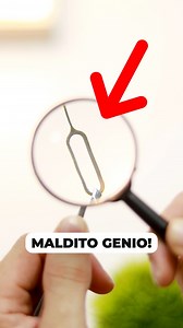 Es un maldito genio. Mira el código secreto que los técnicos no quieren que tú sepas 📱 #tech #tipsandtricks #viral #codigo #celular | Maxi Rubio