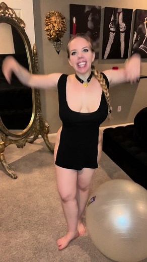 Annabelle (@thelifeof_annabelle)’s videos with original sound - Annabelle