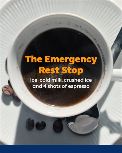 Budget Car Rental on Reels | Facebook