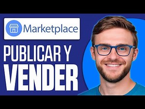 🤑 How to POST and SELL on FACEBOOK MARKETPLACE (2026) | COMPLETE TUTORIAL!!