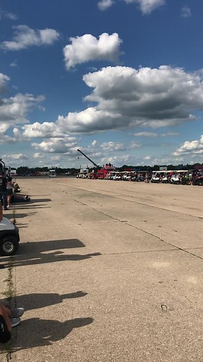 LexingtonTruck&Trailer on TikTok