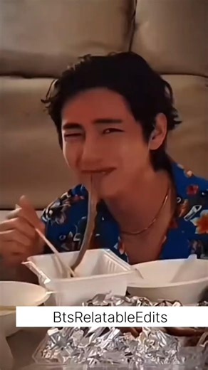 BTS Funny Memes That Will Cure Your Mood 😂💜#shorts#bts