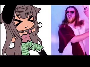 «Top 29»✨🌸Jesus fixed gacha heat meme compilation | Gacha life/club meme✨🌸 #12