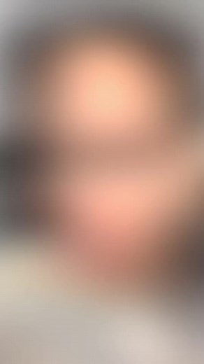 Emily compagno (@emilycompagnprivate)’s videos with original sound - Emily compagno