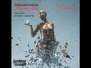 Desiigner Panda SFX, Sound Effects, Sayings and Catch Phrases Acapella (Sound Fx HQ)