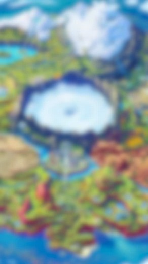 Every Monkey Pokemon Ranked! #pokemon #shinypokemon #pokémon #pokemonfan #pokemoncommunity #pokemongo | Poijz