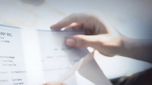 What small businesses can do to stay afloat amid the pandemic