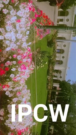 Indraprastha college for women (Delhi University)