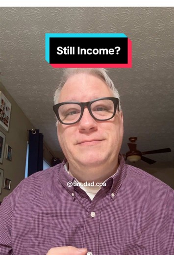 Do I have to report income if I didn’t get a tax form? If you make money online as a creator, affiliate, or streamer, this video explains how income is reported even when no form is sent. This content is for educational purposes only and is not tax or legal advice. #doihavetoreportincome #onlineincomeandtaxes #howcreatorspaytaxes #affiliatemarketingtaxes #streamerincome