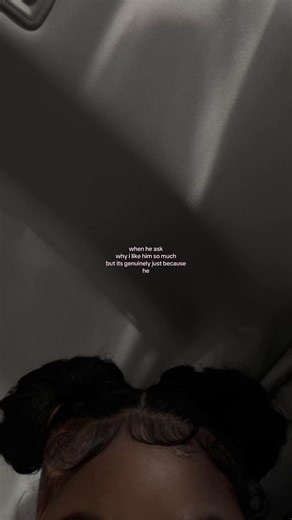 #fypシ #blowthisup | like him