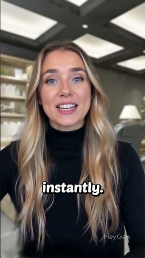 How to Identify Top Performers in Your Team with DeskTrack | Smart Employee Tracking Tool