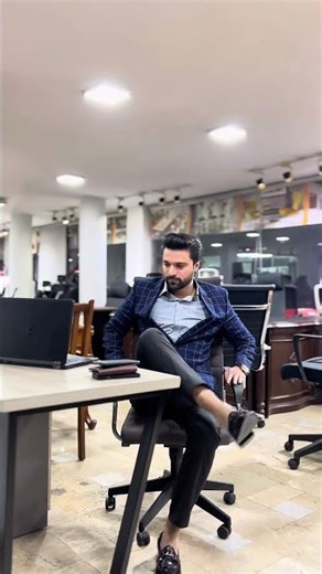 Premium working desk | Offix Furniture | Lahore