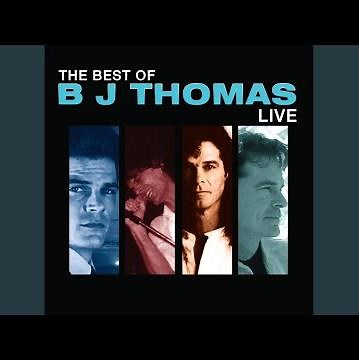 Mama (Live)