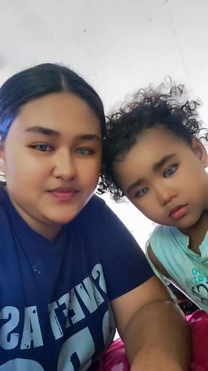 Sundrella be loike🤣