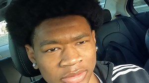 A behind-the-scenes look at a Day in the Life of Wildcat star Blaise Threatt! | Weber State Men's Basketball