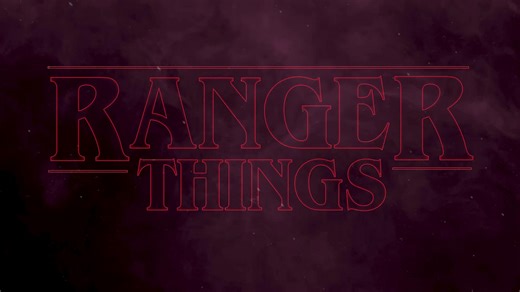 RANGER THINGS: Chapter Three - Resource & Recreation with Ranger Brown Whether it be a first day hike or weekend trip in the new year, you might be considering enjoying one of our many Maryland state parks. However; before you go, there are some Ranger Things we’d like you to consider. To protect our parks, our mission focuses on protecting and preserving our resources: the natural, cultural, recreational, and historical. By practicing Leave No Trace principles, you can do your part to keep our