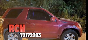 JUEZ CAUTELAR DE LA PAMPA DE LA ISLA, MARIA ALEJANDRA MENACHO MELGAR DEJA EN LIBERTAD A UNA MUJER DETENIDA JUNTO A OTROS DOS BRASILEÑOS CON 66 KG DE MARIHUANA EN UN CONDOMINIO. El pasado 19 de julio tres presuntos narcotraficantes fueron detenidos en flagrancia en el condominio Rosas del Este de la villa primero de mayo en poder de 66 kilos de marihuana y armas de grueso calibre, además de un vehículo acondicionado para el transporte de la droga. Los detenidos fueron identificados como Selva cué