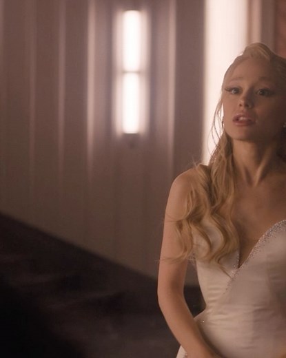 104K views · 135 reactions | Vogue France on Reels | Facebook