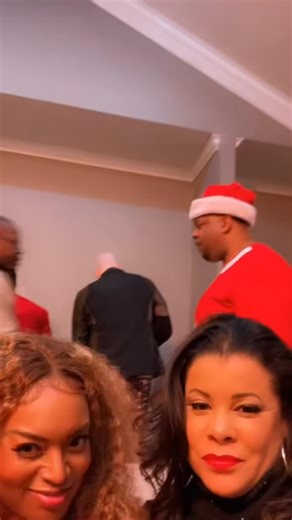 Sisters & the Shrink pt 5 🎥✨♥️🎬 Loved being a part of this film and working with such amazing talented people, cast & crew, on & off set! @sistosisproductions @hazel42016 @mr.brandonellis Donald Long Joy Jowanna Johnson Terressa Johnson Tanika Crowther Robin Hailey Crystal Jasmin #actress #comedian #writer #nevergiveup #grateful♥️ | Micki Chan