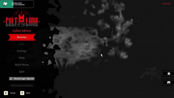 blessed_sage - Twitch