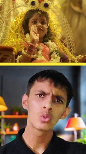Why Is Hinduism So Difficult to Erase? | #shorts