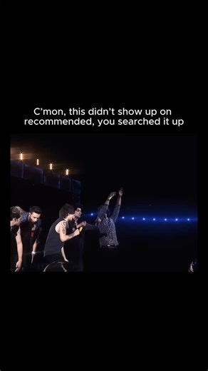 Daily Offbeat on Instagram: "One Direction Live from San Siro stadium 🎤💃 #music #louistomlinson #song #concert #singing #livemusic"