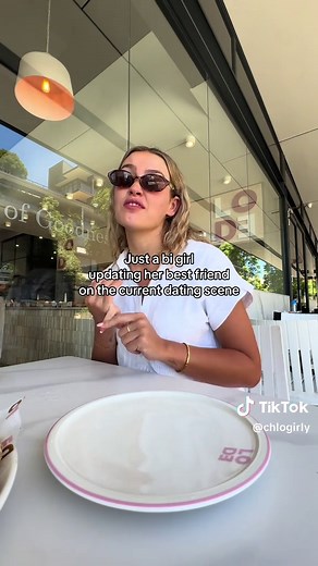 Navigating the Bi Dating Scene: Tips and Insights