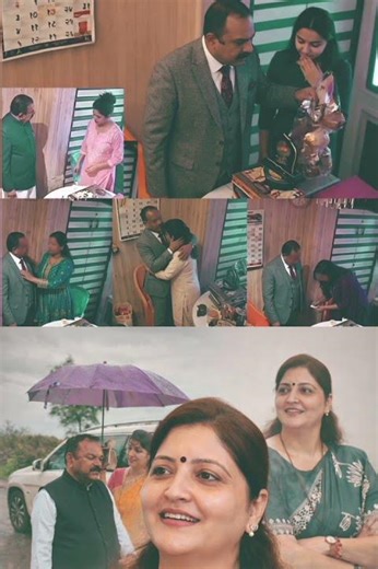 अशोक खरात वही है जिसकी हाल ही मां एक वीडियो हुई है #ashokkharat #rupalichakankar