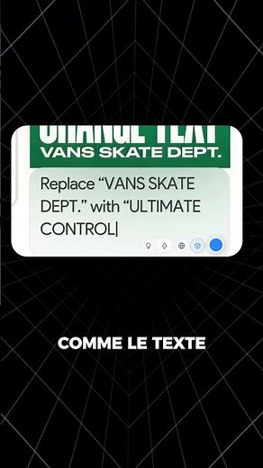 Affiches 3D animées : Le secret des vrais designs