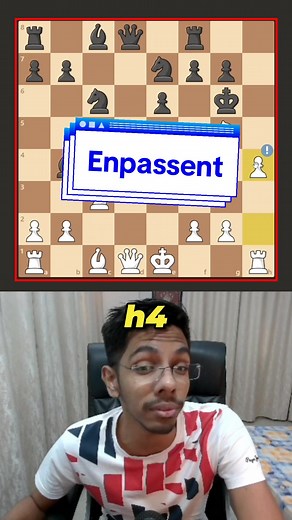 Checkmate Strategies with the French Defense