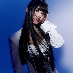YOUNA @ Melodic Techno & Progressive House DJ Mix 13 (Red Sand Desert, Dubai) 2025-01-28