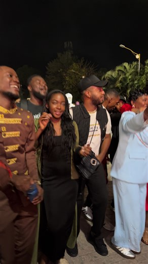 @Joy Clerf Derisier Zoom II @Barbara Cassamajor @Loutchina Décius 🇭🇹 @Banbi🤍 @Gaëtan L. @Ariana🥺❤️ @Rosena Orys @Wiliadel Denervil